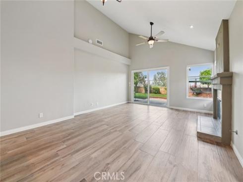 28645  Via Pasatiempo  , Laguna Niguel, CA