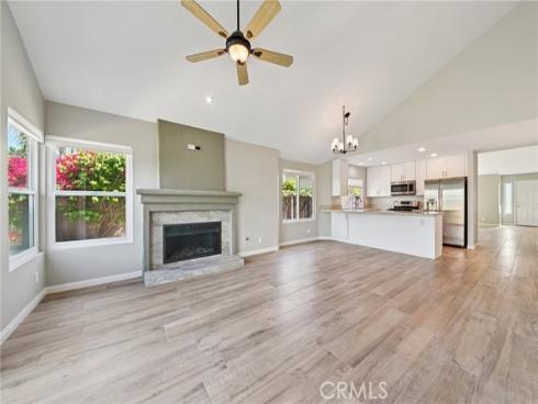 28645  Via Pasatiempo  , Laguna Niguel, CA