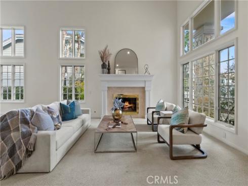 1  Pacifico  , Laguna Niguel, CA