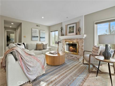 1  Pacifico  , Laguna Niguel, CA