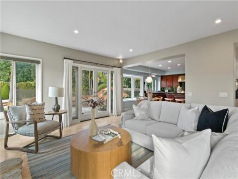 1  Pacifico  , Laguna Niguel, CA