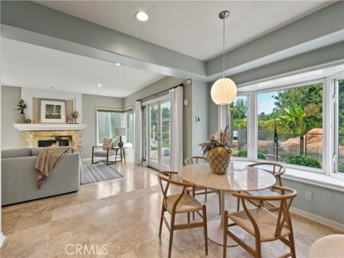 1  Pacifico  , Laguna Niguel, CA