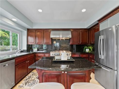 1  Pacifico  , Laguna Niguel, CA