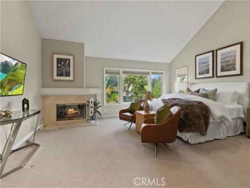 1  Pacifico  , Laguna Niguel, CA