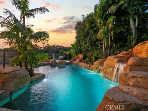 1  Pacifico  , Laguna Niguel, CA