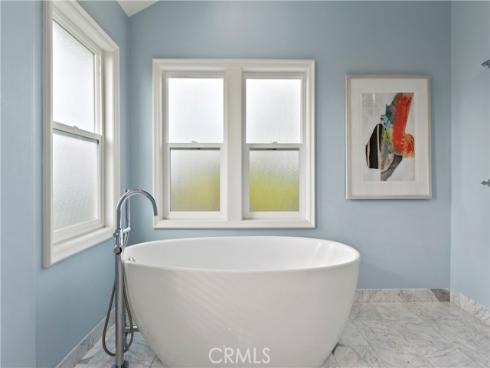 1  Pacifico  , Laguna Niguel, CA