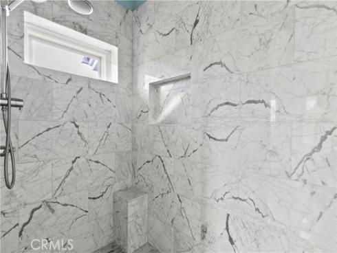 1  Pacifico  , Laguna Niguel, CA