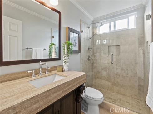 1  Pacifico  , Laguna Niguel, CA