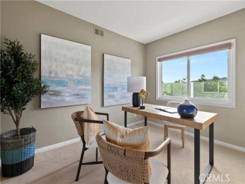 1  Pacifico  , Laguna Niguel, CA