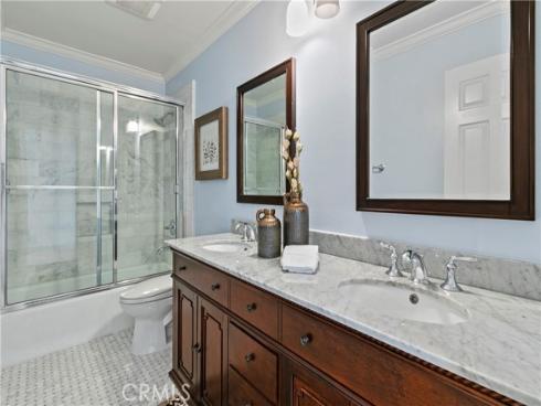 1  Pacifico  , Laguna Niguel, CA