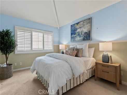 1  Pacifico  , Laguna Niguel, CA