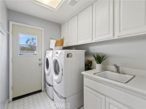 1  Pacifico  , Laguna Niguel, CA