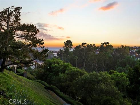 1  Pacifico  , Laguna Niguel, CA