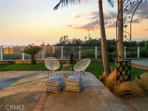 1  Pacifico  , Laguna Niguel, CA