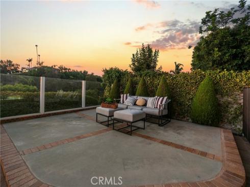 1  Pacifico  , Laguna Niguel, CA