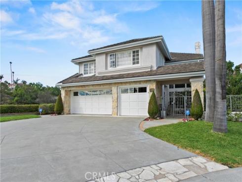 1  Pacifico  , Laguna Niguel, CA