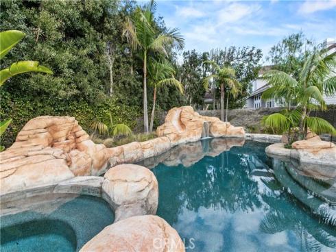 1  Pacifico  , Laguna Niguel, CA