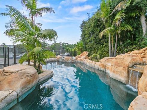 1  Pacifico  , Laguna Niguel, CA