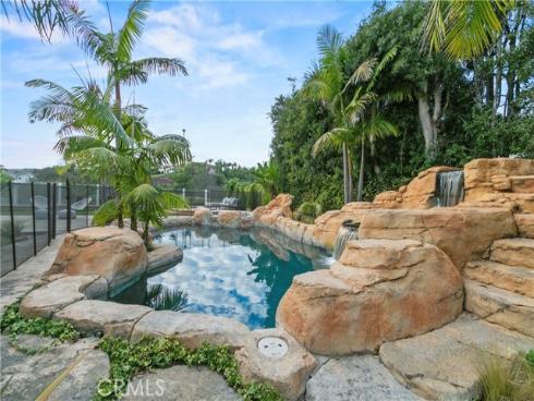 1  Pacifico  , Laguna Niguel, CA