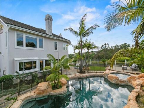 1  Pacifico  , Laguna Niguel, CA