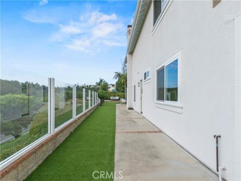 1  Pacifico  , Laguna Niguel, CA