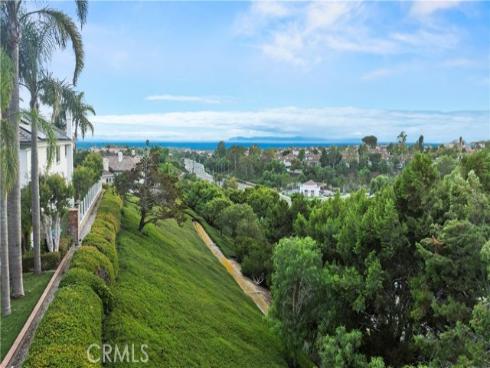 1  Pacifico  , Laguna Niguel, CA