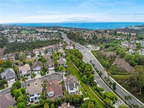 1  Pacifico  , Laguna Niguel, CA