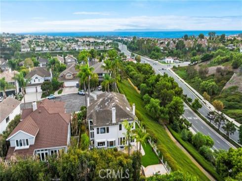 1  Pacifico  , Laguna Niguel, CA