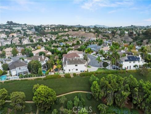 1  Pacifico  , Laguna Niguel, CA