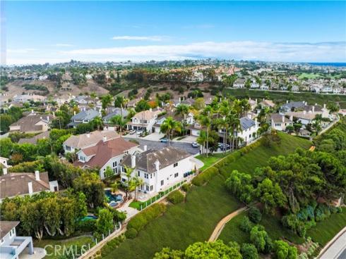 1  Pacifico  , Laguna Niguel, CA