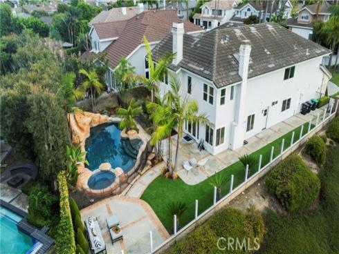 1  Pacifico  , Laguna Niguel, CA