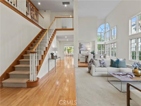 1  Pacifico  , Laguna Niguel, CA