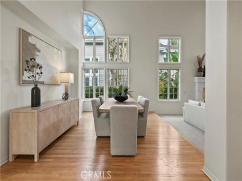 1  Pacifico  , Laguna Niguel, CA