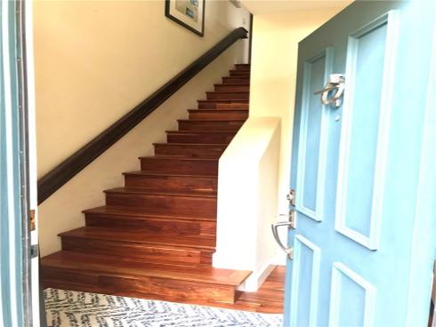 226 Shorebreaker Drive, Laguna Niguel, CA