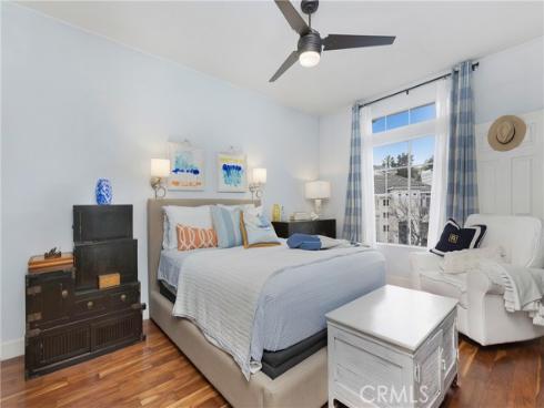 226 Shorebreaker Drive, Laguna Niguel, CA