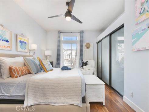 226 Shorebreaker Drive, Laguna Niguel, CA