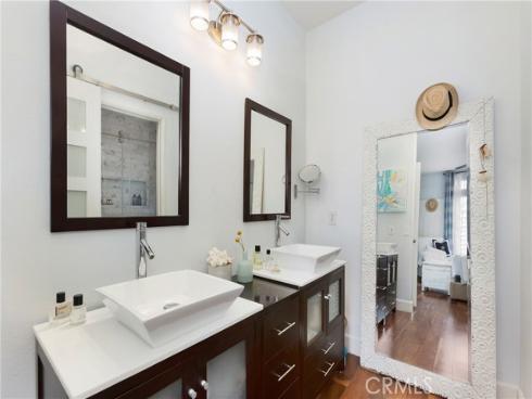 226 Shorebreaker Drive, Laguna Niguel, CA