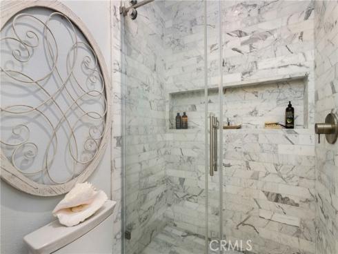 226 Shorebreaker Drive, Laguna Niguel, CA