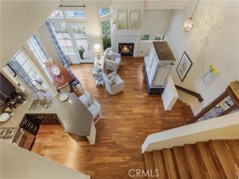 226 Shorebreaker Drive, Laguna Niguel, CA