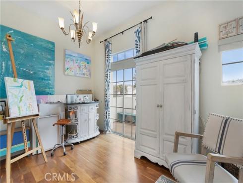 226 Shorebreaker Drive, Laguna Niguel, CA