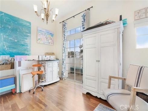 226 Shorebreaker Drive, Laguna Niguel, CA