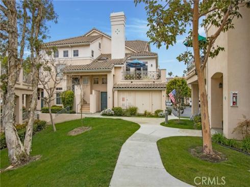 226 Shorebreaker Drive, Laguna Niguel, CA