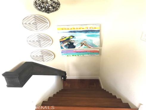 226 Shorebreaker Drive, Laguna Niguel, CA