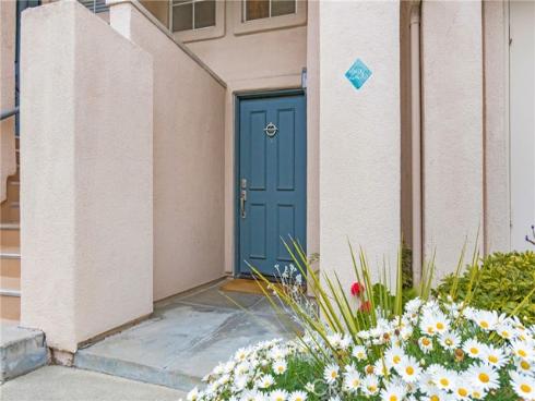 226 Shorebreaker Drive, Laguna Niguel, CA