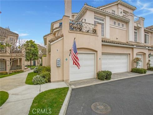 226 Shorebreaker Drive, Laguna Niguel, CA