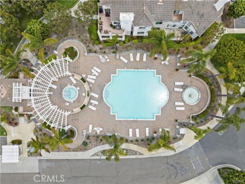 226 Shorebreaker Drive, Laguna Niguel, CA