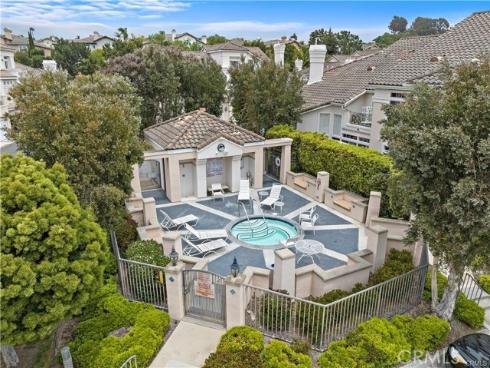 226  Shorebreaker   Drive, Laguna Niguel, CA