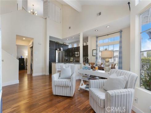 226 Shorebreaker Drive, Laguna Niguel, CA