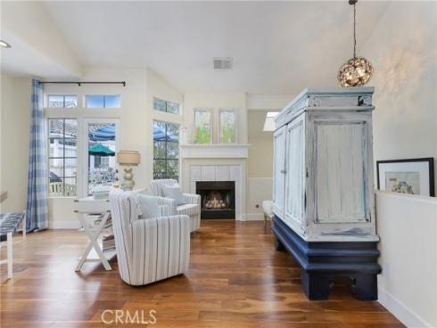 226 Shorebreaker Drive, Laguna Niguel, CA