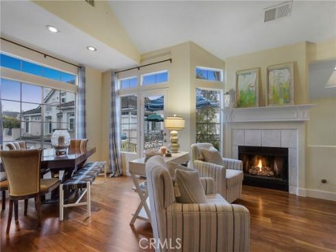 226 Shorebreaker Drive, Laguna Niguel, CA
